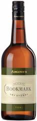 Bookmark Dry Sherry.jpg Bookmark Dry Sherry.jpg