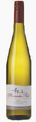 Alexander Park Riesling 2004.jpg Alexander Park Riesling 2004.jpg