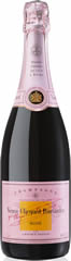Veuve Cliquot Rose.jpg Veuve Cliquot Rose.jpg
