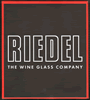 riedel logo.gif riedel logo.gif