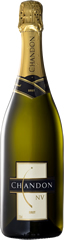 Chandon NV.jpg Chandon NV.jpg