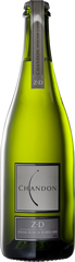 Chandon Blanc de Blancs 2003.jpg Chandon Blanc de Blancs 2003.jpg