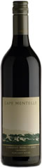 Cape Mentelle Cabernet Merlot 2004.jpg Cape Mentelle Cabernet Merlot 2004.jpg