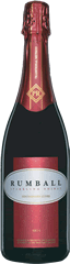 Rumball Sparkling Shiraz NV.gif Rumball Sparkling Shiraz NV.gif