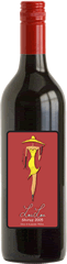 LouLou Shiraz.gif LouLou Shiraz.gif