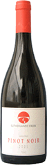 Sutherlands Creek Pinot Noir