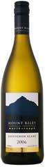 Mt Riley Sauv Blanc 2006.jpg Mt Riley Sauv Blanc 2006.jpg