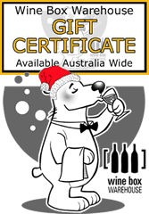 Gift Certificate 240.gif Gift Certificate 240.gif