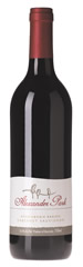 Alexander Park Cab Sauv 2003.jpg Alexander Park Cab Sauv 2003.jpg