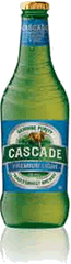 Cascade Light.gif Cascade Light.gif