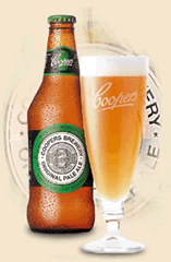Coopers Pale.gif Coopers Pale.gif