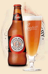 Coopers Sparkling.gif Coopers Sparkling.gif