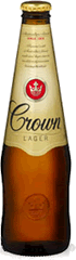 Crown Lager.gif Crown Lager.gif