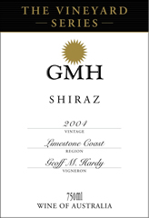 GMH Shiraz 2004.jpg GMH Shiraz 2004.jpg