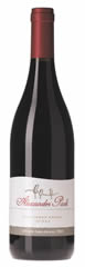 Alexander Park Shiraz 2003.jpg Alexander Park Shiraz 2003.jpg